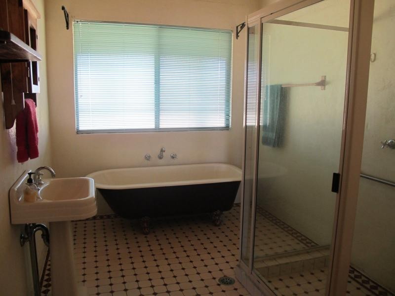 1 Keera Lane, Bingara NSW 2404