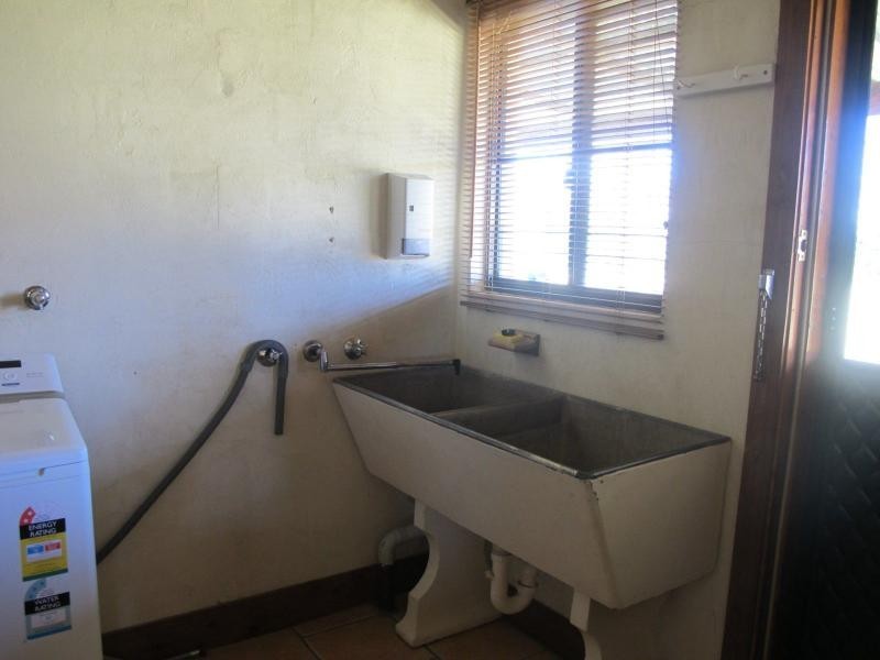 1 Keera Lane, Bingara NSW 2404