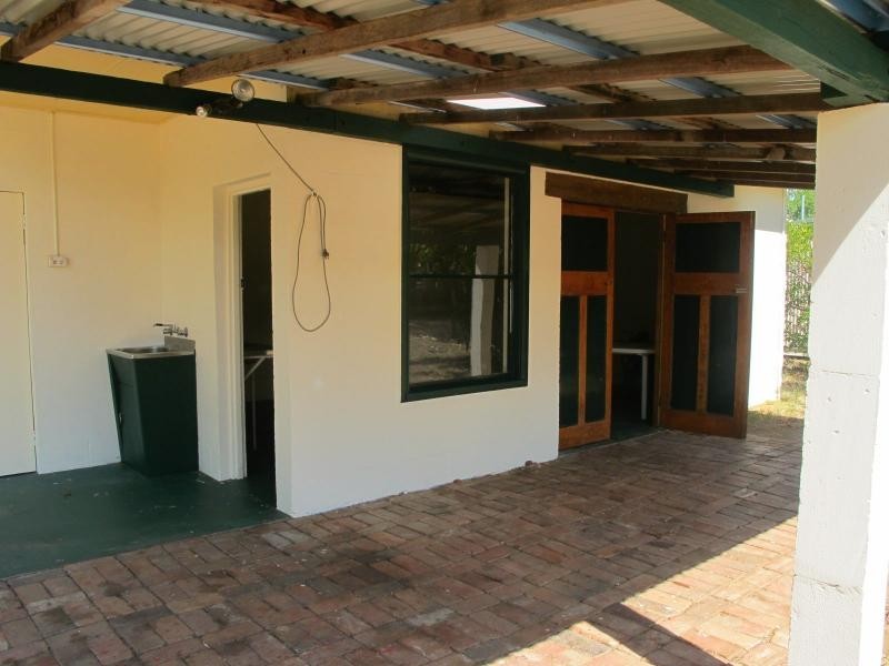 1 Keera Lane, Bingara NSW 2404