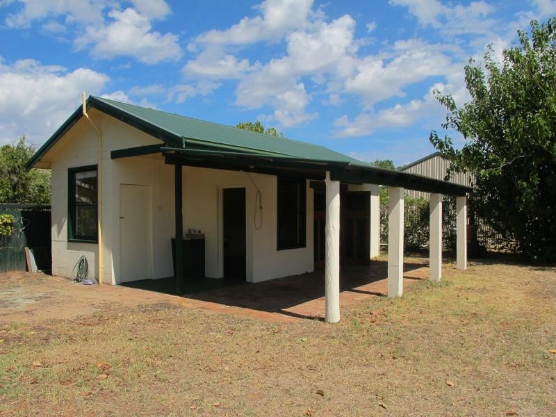 1 Keera Lane, Bingara NSW 2404