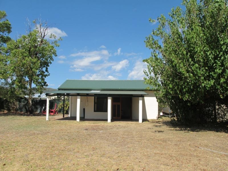 1 Keera Lane, Bingara NSW 2404