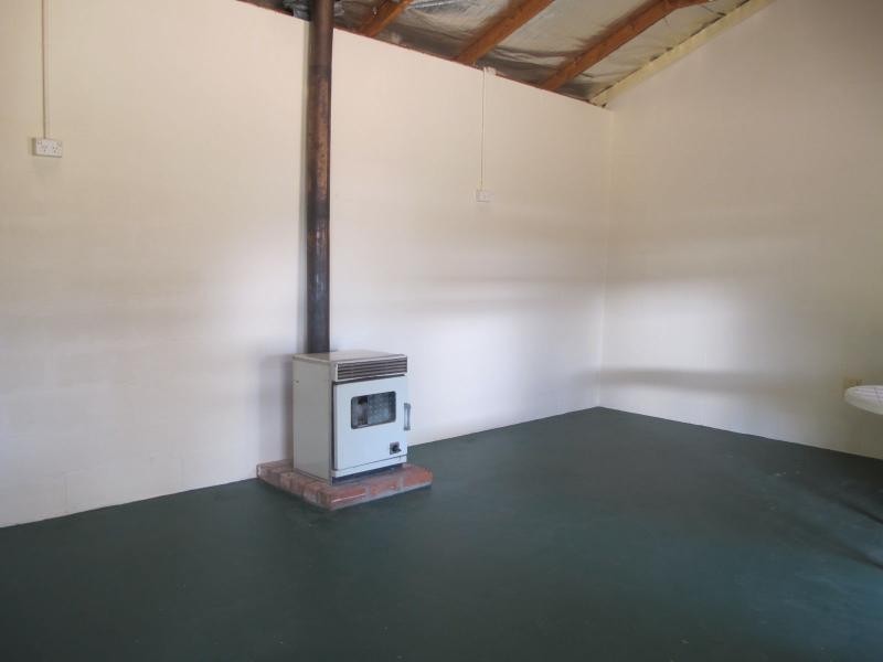 1 Keera Lane, Bingara NSW 2404