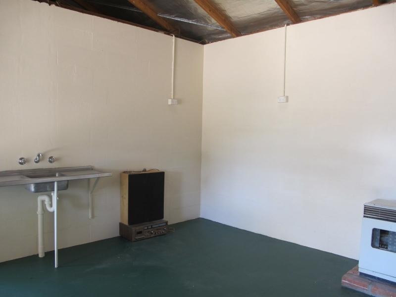 1 Keera Lane, Bingara NSW 2404