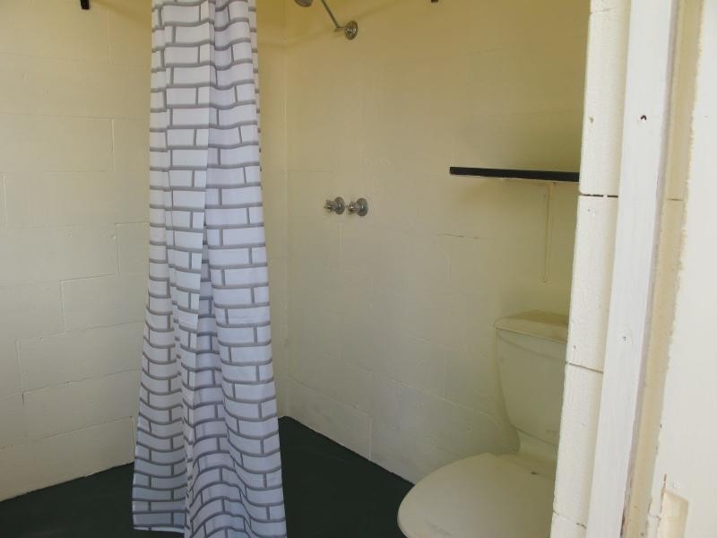 1 Keera Lane, Bingara NSW 2404