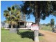 54 Riddell Street, Bingara NSW 2404