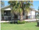 54 Riddell Street, Bingara NSW 2404