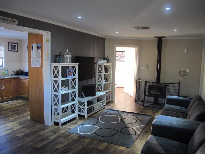 54 Riddell Street, Bingara NSW 2404