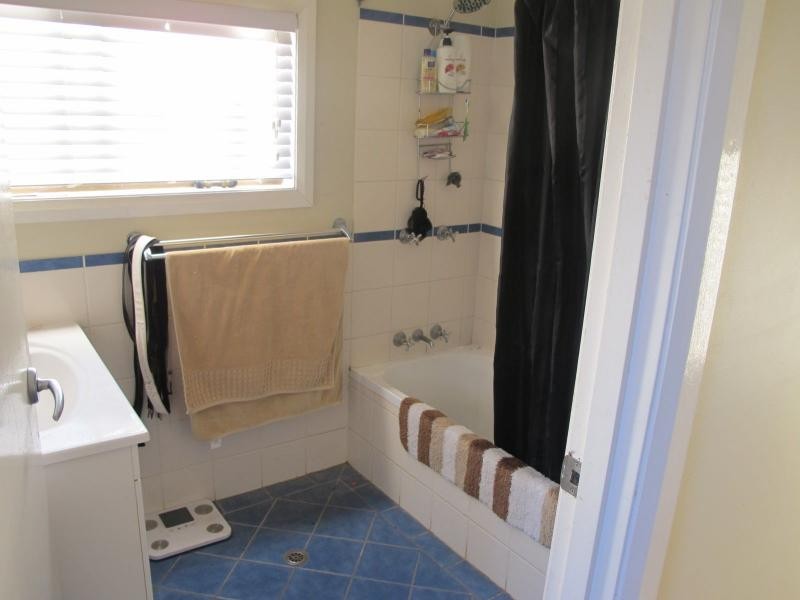 54 Riddell Street, Bingara NSW 2404