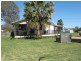 54 Riddell Street, Bingara NSW 2404