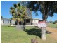 54 Riddell Street, Bingara NSW 2404