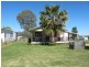 54 Riddell Street, Bingara NSW 2404