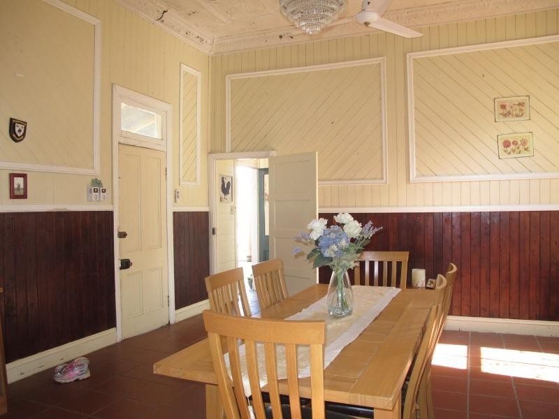 28 Junction Street, Bingara NSW 2404