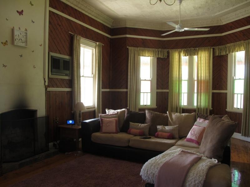 28 Junction Street, Bingara NSW 2404