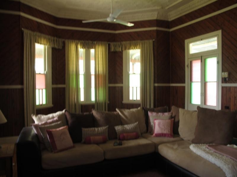 28 Junction Street, Bingara NSW 2404