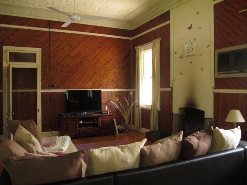 28 Junction Street, Bingara NSW 2404