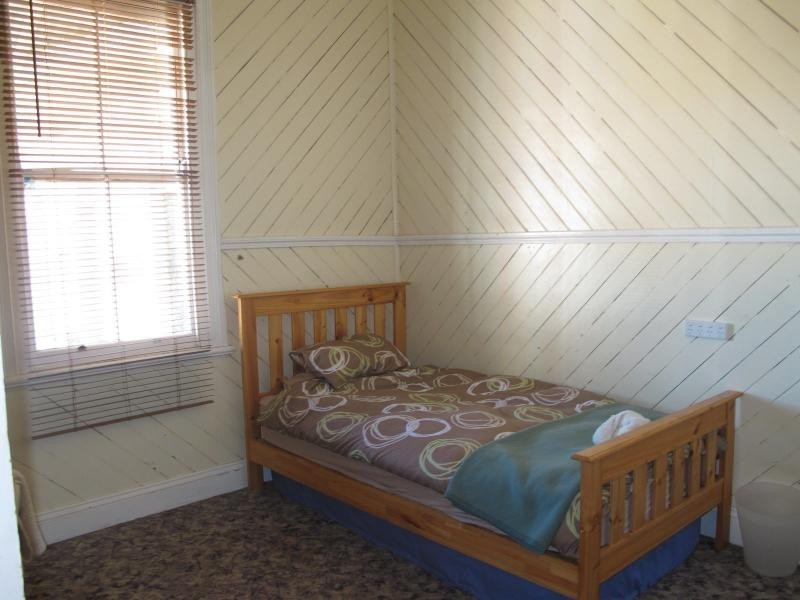 28 Junction Street, Bingara NSW 2404