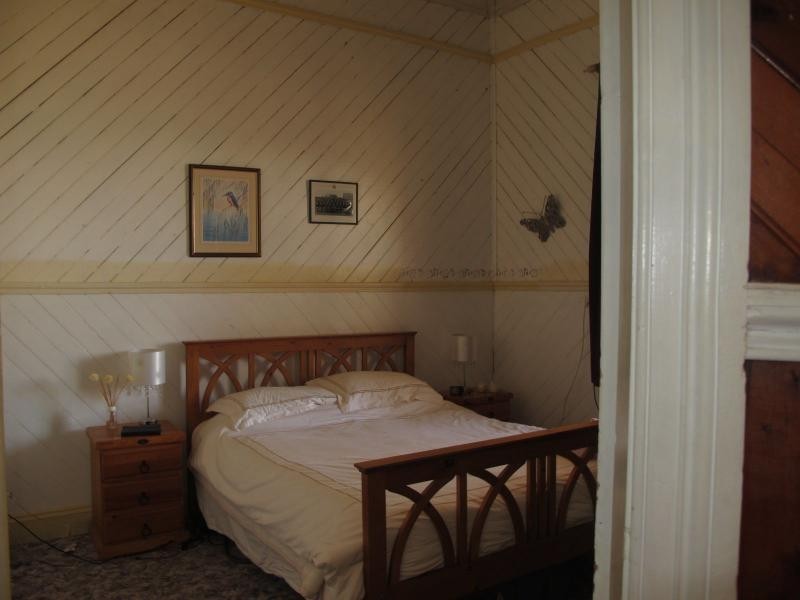 28 Junction Street, Bingara NSW 2404