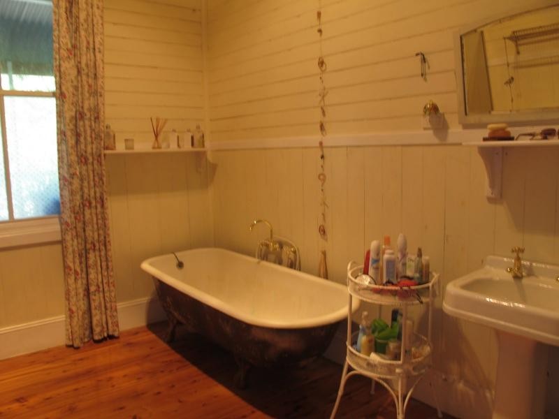 28 Junction Street, Bingara NSW 2404