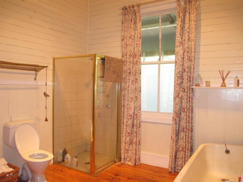 28 Junction Street, Bingara NSW 2404