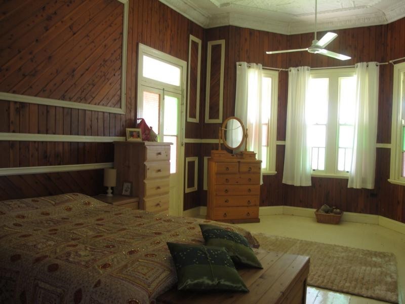 28 Junction Street, Bingara NSW 2404