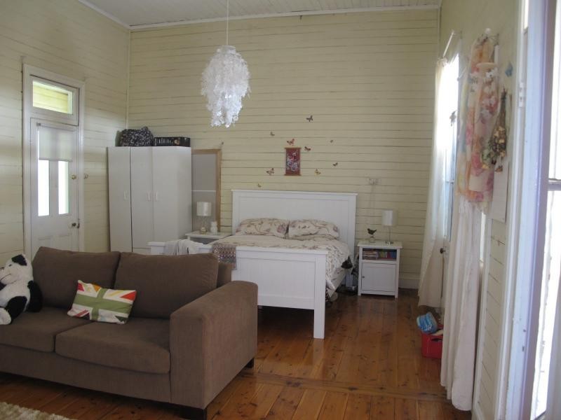 28 Junction Street, Bingara NSW 2404