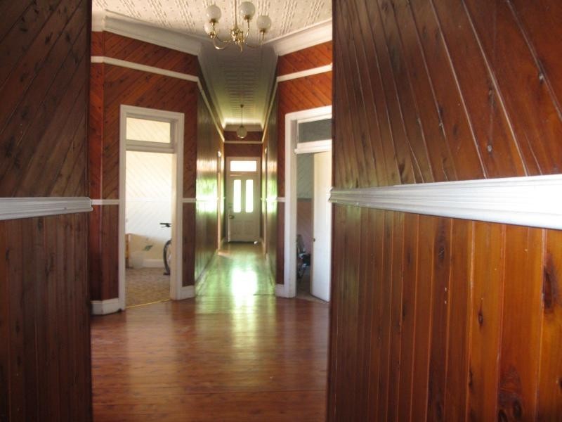 28 Junction Street, Bingara NSW 2404