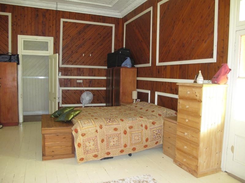 28 Junction Street, Bingara NSW 2404