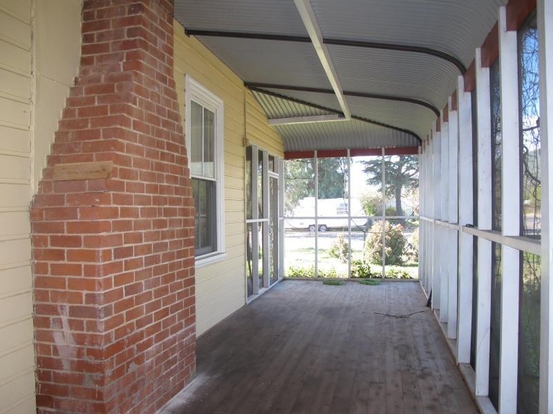 28 Junction Street, Bingara NSW 2404