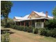 28 Junction Street, Bingara NSW 2404