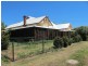 28 Junction Street, Bingara NSW 2404