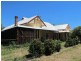 28 Junction Street, Bingara NSW 2404