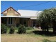 28 Junction Street, Bingara NSW 2404