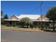28 Junction Street, Bingara NSW 2404