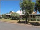 28 Junction Street, Bingara NSW 2404