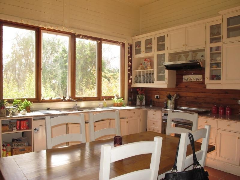 28 Junction Street, Bingara NSW 2404