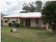 7 Hill Street, Bingara NSW 2404