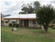 7 Hill Street, Bingara NSW 2404