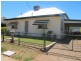 19 Riddell Street, Bingara NSW 2404