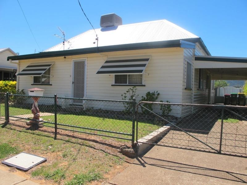 19 Riddell Street, Bingara NSW 2404
