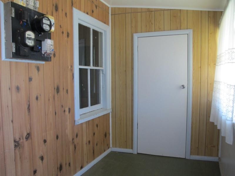 19 Riddell Street, Bingara NSW 2404