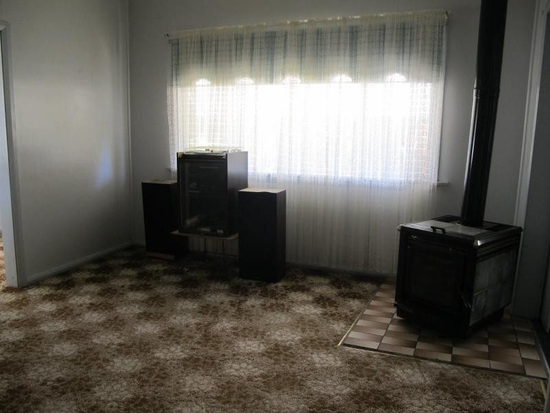 19 Riddell Street, Bingara NSW 2404