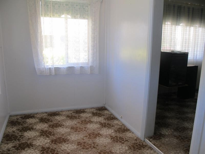 19 Riddell Street, Bingara NSW 2404