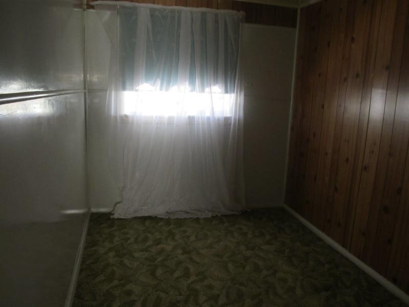 19 Riddell Street, Bingara NSW 2404