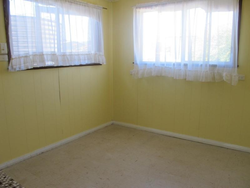 19 Riddell Street, Bingara NSW 2404