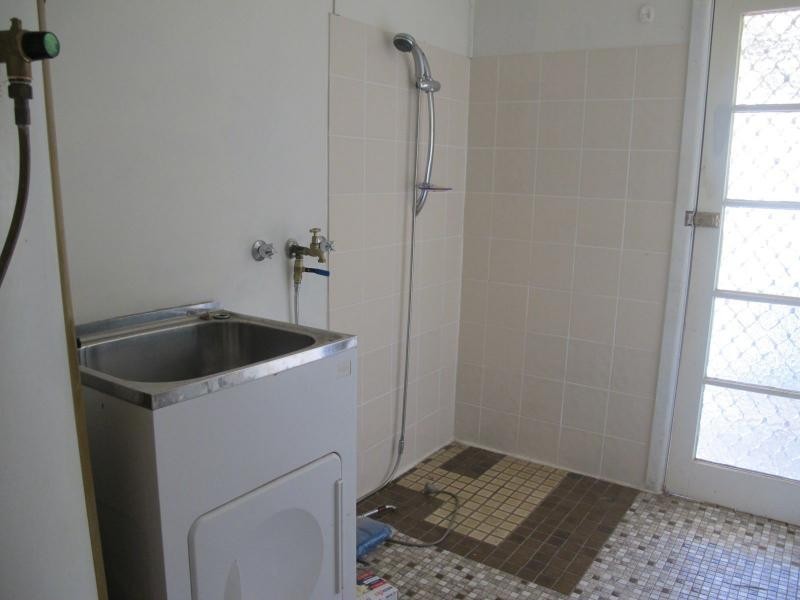 19 Riddell Street, Bingara NSW 2404