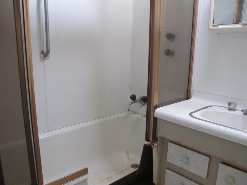 19 Riddell Street, Bingara NSW 2404