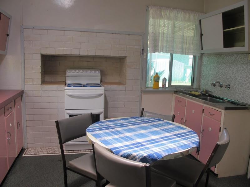 19 Riddell Street, Bingara NSW 2404