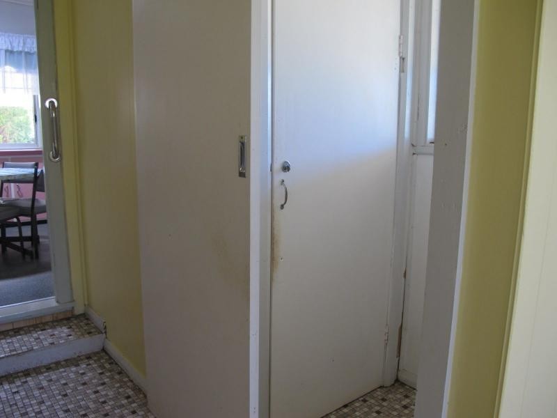 19 Riddell Street, Bingara NSW 2404