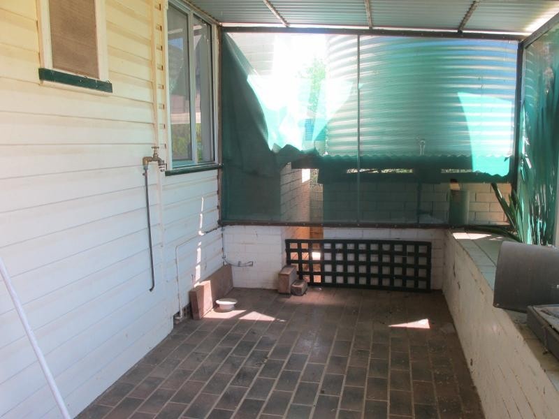 19 Riddell Street, Bingara NSW 2404