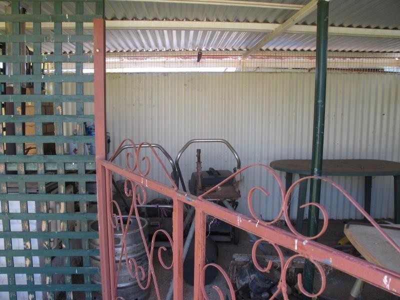 19 Riddell Street, Bingara NSW 2404